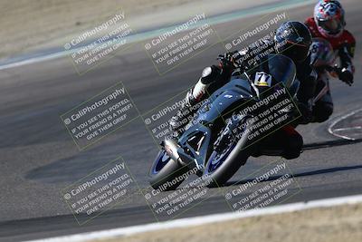 media/Aug-30-2025-TrackDaz (Sat) [[4ed96ed7f4]]/B Plus/1020am (Turn 2)/